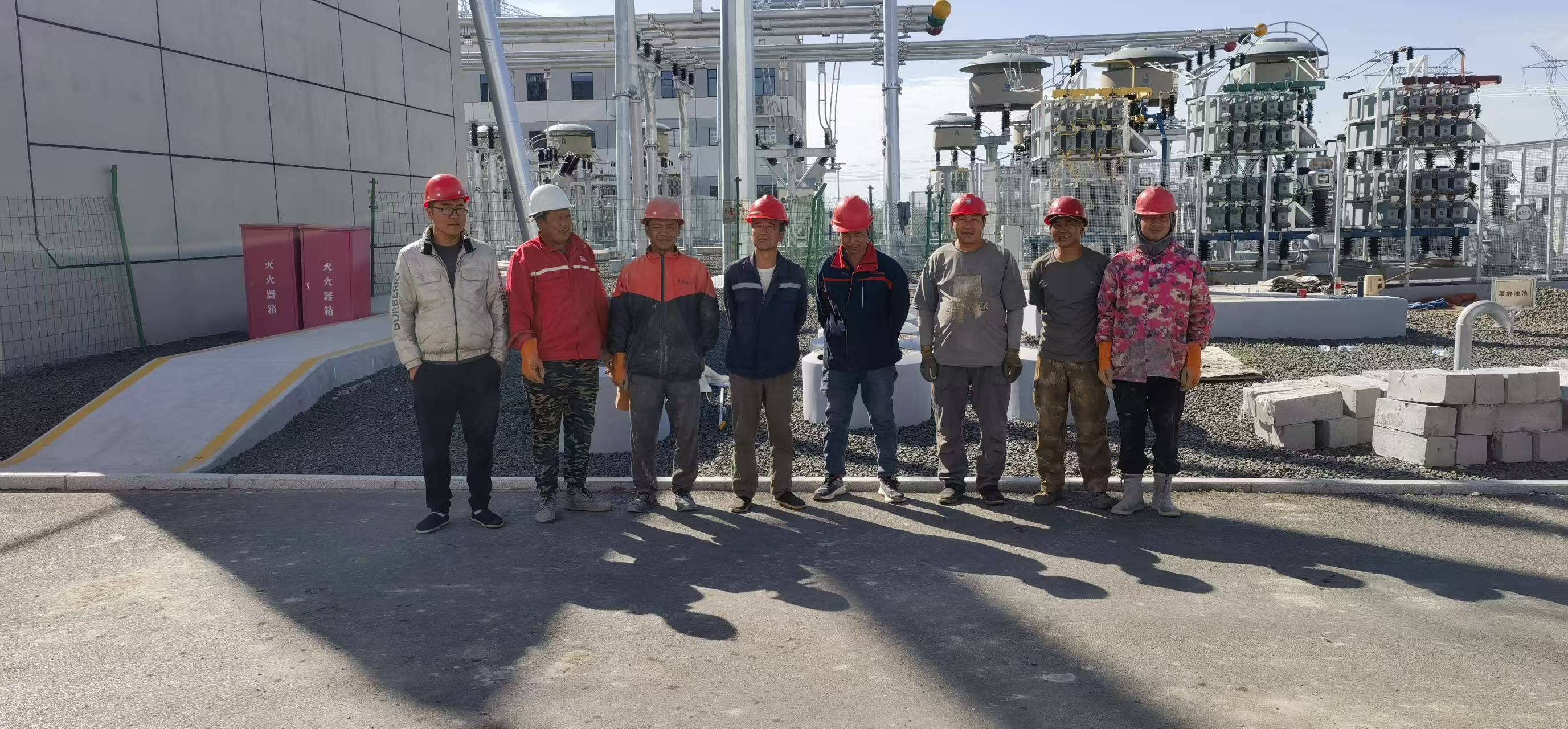 自贡注浆加固法适用于哪些地基类型？